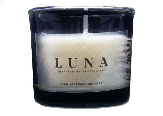Svíčka Luna 50 g