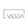 Vidda