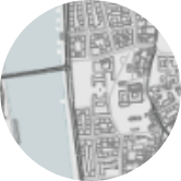 map_as_a_gift.claim1.heading