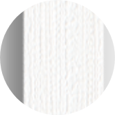 map_as_a_gift.claim3.heading