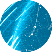 map_as_a_gift.claim1.heading